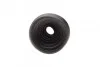 Пильник ШРКШ (зовнішній) Land Rover Discovery 09-18/Range Rover Sport 2.7/3.0 TD 05-13 (26x86x138) Metelli 13-0473 (фото 7)