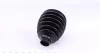 Пильник ШРКШ (зовнішній) Audi A3/Skoda Octavia/VW Golf 07-/Caddy/Passat 09-15 (25.5x94x116) (к-кт) Metelli 13-0480 (фото 2)