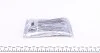 Пильник ШРКШ (зовнішній) Audi A3/Skoda Octavia/VW Golf 07-/Caddy/Passat 09-15 (25.5x94x116) (к-кт) Metelli 13-0480 (фото 5)