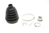 Пильник ШРКШ (зовнішній) Renault Master/Opel Movano/Nissan Interstar 03-10 (26x86x138) (к-кт) Metelli 13-0484 (фото 3)