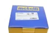 Пильник ШРКШ (зовнішній) Renault Master/Opel Movano/Nissan Interstar 03-10 (26x86x138) (к-кт) Metelli 13-0484 (фото 5)