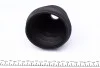 Пильник ШРКШ (зовнішній) Renault Master/Opel Movano/Nissan Interstar 03-10 (26x86x138) (к-кт) Metelli 13-0484 (фото 2)