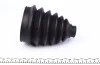 Пильник ШРКШ (зовнішній) Renault Master/Opel Movano/Nissan Interstar 03-10 (26x86x138) (к-кт) Metelli 13-0484 (фото 6)