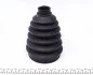 Пильник ШРКШ (зовнішній) Renault Master/Opel Movano/Nissan Interstar 03-10 (26x86x138) (к-кт) Metelli 13-0484 (фото 7)