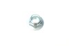 Пильник ШРКШ (зовнішній) Hyundai i10 1.1CRDi 08-11 (20x78x103) (к-кт) Metelli 13-0492 (фото 6)