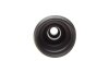 Пильник ШРКШ (зовнішній) Hyundai i10 1.1CRDi 08-11 (20x78x103) (к-кт) Metelli 13-0492 (фото 7)