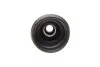 Пильник ШРКШ (зовнішній) Hyundai i10 1.1CRDi 08-11 (20x78x103) (к-кт) Metelli 13-0492 (фото 7)
