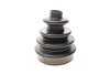 Пильник ШРКШ (зовнішній) Hyundai i10 1.1CRDi 08-11 (20x78x103) (к-кт) Metelli 13-0492 (фото 8)