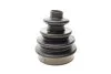 Пильник ШРКШ (зовнішній) Hyundai i10 1.1CRDi 08-11 (20x78x103) (к-кт) Metelli 13-0492 (фото 8)