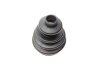 Пильник ШРКШ (зовнішній) Hyundai i10 1.1CRDi 08-11 (20x78x103) (к-кт) Metelli 13-0492 (фото 9)