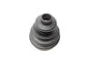 Пильник ШРКШ (зовнішній) Hyundai i10 1.1CRDi 08-11 (20x78x103) (к-кт) Metelli 13-0492 (фото 9)