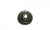 Пильник ШРКШ (зовнішній) BMW X3 (E83) 04-10 (21x85x103mm) (К-кт) Metelli 13-0493 (фото 2)