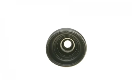 Пильник ШРКШ (зовнішній) BMW X3 (E83) 04-10 (21x85x103mm) (К-кт) Metelli 13-0493