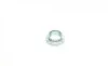 Пильник ШРКШ (зовнішній) BMW X3 (E83) 04-10 (21x85x103mm) (К-кт) Metelli 13-0493 (фото 16)