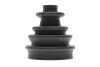 Пыльник шруса (наружный) Renault Megane III/IV 08-/Scenic III 09-/Dokker 12-/Dacia (22x82x126)(к-кт) Metelli 13-0495 (фото 3)