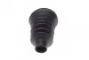 Пыльник шруса (наружный) Ford Galaxy/Mondeo/S-Max/Volvo S60/S80/V60/V70 06-15 (27x90x140) (к-кт) Metelli 13-0499 (фото 2)
