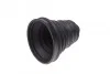 Пыльник шруса (наружный) Ford Galaxy/Mondeo/S-Max/Volvo S60/S80/V60/V70 06-15 (27x90x140) (к-кт) Metelli 13-0499 (фото 3)
