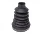 Пыльник шруса (наружный) Ford Galaxy/Mondeo/S-Max/Volvo S60/S80/V60/V70 06-15 (27x90x140) (к-кт) Metelli 13-0499 (фото 4)