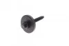 Пыльник шруса (наружный) Ford Galaxy/Mondeo/S-Max/Volvo S60/S80/V60/V70 06-15 (27x90x140) (к-кт) Metelli 13-0499 (фото 5)