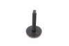 Пыльник шруса (наружный) Ford Galaxy/Mondeo/S-Max/Volvo S60/S80/V60/V70 06-15 (27x90x140) (к-кт) Metelli 13-0499 (фото 6)