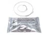 Пыльник шруса (наружный) Ford Galaxy/Mondeo/S-Max/Volvo S60/S80/V60/V70 06-15 (27x90x140) (к-кт) Metelli 13-0499 (фото 8)