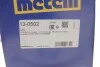 Пильник ШРКШ (зовнішній) Citroen Jumper/Fiat Ducato/Peugeot Boxer 94- (33x110x160) (к-кт) Metelli 13-0502 (фото 5)