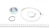 Пильник ШРКШ (зовнішній) Citroen Jumper/Fiat Ducato/Peugeot Boxer 94- (33x110x160) (к-кт) Metelli 13-0502 (фото 10)