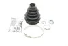 Пыльник шруса (наружный) Citroen C3/C4 09-/C5 01-/Berlingo/Peugeot 207/308 06-15 (34.9x84x119)(к-кт) Metelli 13-0504 (фото 1)