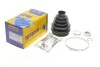 Пыльник шруса (наружный) Citroen C3/C4 09-/C5 01-/Berlingo/Peugeot 207/308 06-15 (34.9x84x119)(к-кт) Metelli 13-0504 (фото 2)