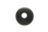 Пыльник шруса (наружный) Citroen C3/C4 09-/C5 01-/Berlingo/Peugeot 207/308 06-15 (34.9x84x119)(к-кт) Metelli 13-0504 (фото 3)