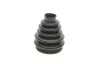 Пыльник шруса (наружный) Citroen C3/C4 09-/C5 01-/Berlingo/Peugeot 207/308 06-15 (34.9x84x119)(к-кт) Metelli 13-0504 (фото 4)