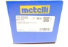 Комплект защиты шарнира равных угловых скоростей Metelli 13-0506 (фото 10)