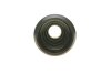 Пильник ШРКШ (зовнішній) Citroen C3/Peugeot 206 1.1-1.4 98- (31x74x110) (К-кт.) Metelli 13-0510 (фото 2)