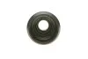 Пильник ШРКШ (зовнішній) Citroen C3/Peugeot 206 1.1-1.4 98- (31x74x110) (К-кт.) Metelli 13-0510 (фото 2)