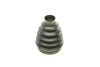 Пильник ШРКШ (зовнішній) Citroen C3/Peugeot 206 1.1-1.4 98- (31x74x110) (К-кт.) Metelli 13-0510 (фото 3)
