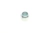 Пильник ШРКШ (зовнішній) Citroen C3/Peugeot 206 1.1-1.4 98- (31x74x110) (К-кт.) Metelli 13-0510 (фото 4)