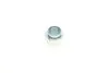 Пильник ШРКШ (зовнішній) Citroen C3/Peugeot 206 1.1-1.4 98- (31x74x110) (К-кт.) Metelli 13-0510 (фото 4)
