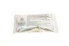 Пильник ШРКШ (зовнішній) Citroen C3/Peugeot 206 1.1-1.4 98- (31x74x110) (К-кт.) Metelli 13-0510 (фото 8)