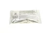 Пильник ШРКШ (зовнішній) Citroen C3/Peugeot 206 1.1-1.4 98- (31x74x110) (К-кт.) Metelli 13-0510 (фото 8)