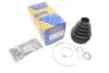 Пыльник шруса (наружный) Citroen Berlingo/C3 08-/C4 04-/Peugeot 206/207/208 99- (34.9x84x119) (к-кт) Metelli 13-0511 (фото 1)