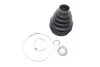 Пыльник шруса (наружный) Citroen Berlingo/C3 08-/C4 04-/Peugeot 206/207/208 99- (34.9x84x119) (к-кт) Metelli 13-0511 (фото 2)
