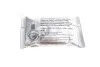 Пыльник шруса (наружный) Citroen Berlingo/C3 08-/C4 04-/Peugeot 206/207/208 99- (34.9x84x119) (к-кт) Metelli 13-0511 (фото 3)
