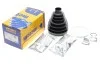 Пильник ШРКШ (зовнішній) Opel Vivaro 06-/Renault Laguna 01-07/Espace IV 02-06 (29.5x100.6x130)(к-кт) Metelli 13-0512 (фото 2)