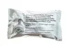 Пильник ШРКШ (зовнішній) Citroen C1/Peugeot 107/Toyota Aygo 05-14 (20x68x100) (к-кт) Metelli 13-0529 (фото 3)
