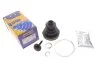 Пыльник шруса (наружный) Volvo C30 06-12/S40/V50 05-12 (21x85x103) (к-кт) Metelli 13-0539 (фото 2)
