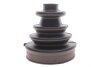 Пыльник шруса (наружный) Volvo C30 06-12/S40/V50 05-12 (21x85x103) (к-кт) Metelli 13-0539 (фото 3)