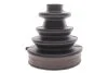 Пыльник шруса (наружный) Volvo C30 06-12/S40/V50 05-12 (21x85x103) (к-кт) Metelli 13-0539 (фото 3)