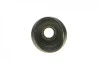 Пыльник шруса (наружный) Volvo C30/S40/V50 1.6 05-12 (31х75х115)(к-кт) Metelli 13-0541 (фото 11)