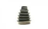 Пыльник шруса (наружный) Volvo C30/S40/V50 1.6 05-12 (31х75х115)(к-кт) Metelli 13-0541 (фото 12)