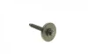 Пыльник шруса (наружный) Volvo C30/S40/V50 1.6 05-12 (31х75х115)(к-кт) Metelli 13-0541 (фото 13)
